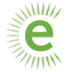 We are specialists in the supply of LED and low energy, high efficiency lighting using the latest technologies