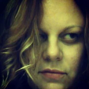 Yee_Refurbished's profile picture. I say witty shit sometimes. I bang MOBB MUSIC