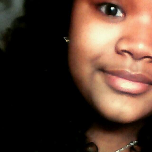Être deux et ne faire qu'une lili :$ reunionnaise Boxeuse aie aie #Team974