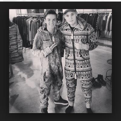 Love bbrave