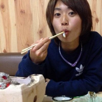 田中陽子 Yutoyo977 Twitter 田中陽子 Yutoyo977 Twitter