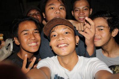 Profesional team|LabasCrew|King of beat|CP:@RizkiRafli21 Pin:7F99077F