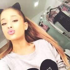 ❤oneless oneless problem!❤