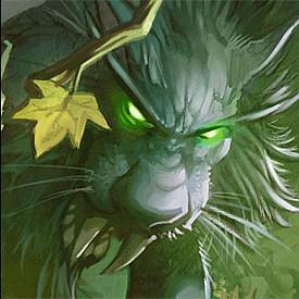 Digixartfr's profile picture. 