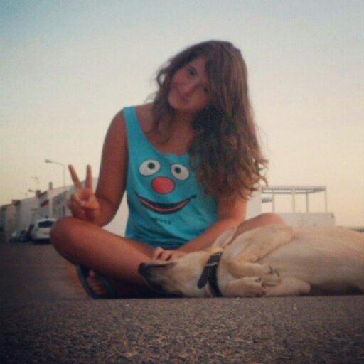 I'll never forget you as long as I live. // SWIFTIE since 2007 // Macklemore. Ed Sheeran. Malú // REAL MADRID ♥