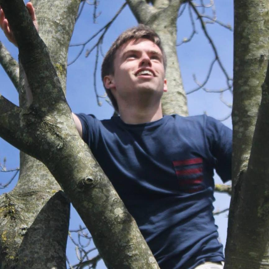 walsjona's profile picture. 