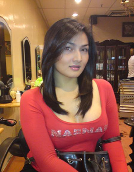 kecubong's profile picture. I'm a sexy young shemale that make money from online. I love money as I love guys. :)