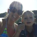 Jaclyn Love - @jaclynlove7 - Twitter