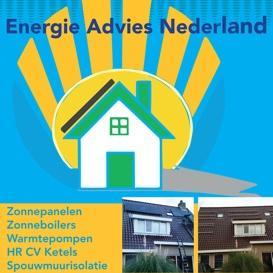 Duurzame energie, zonnepanelen, klimaatneutraal, energieadvies, isolatieadvies, EPA
