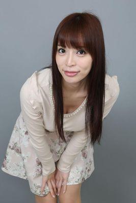 S1専属女優桜井彩ちゃんとえみとん事浅野えみちゃんのファンでありそして桜井彩ちゃんとえみとんの応援をしています。それからNMB48の山本彩ちゃんが推しメンです。皆さん、気軽にフォローしてくれたら嬉しいです。宜しくお願いします。