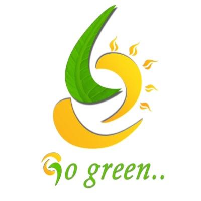 gogreenle's profile picture. Solar Energy (EPC)