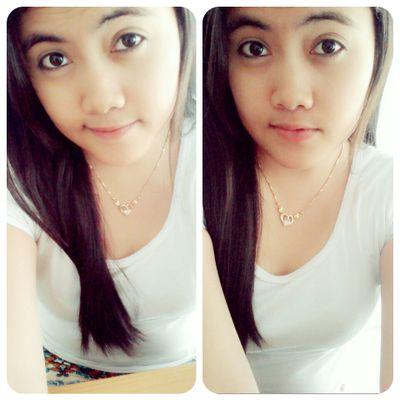 path : susy isnani . IG : susyisnani . Line :  ms.susy
