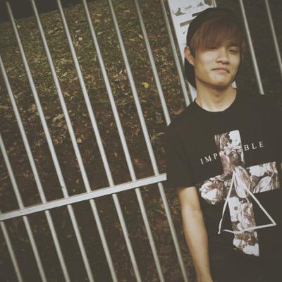 AkuDuckie's profile picture. +65 / N.095 /  / Cine / Editor