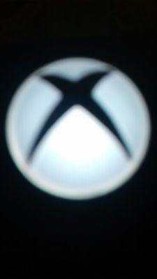 hey fallow me and add me on xbox 360 or xbox one im a comp player. follow my twitch official_cristian