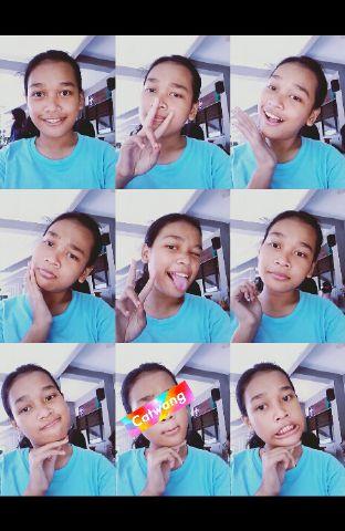 SMPN 110