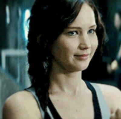 xKatniss_Ev's profile picture. Fire is catching.And if we burn, you burn with us.Cazadora, Tributo, Amante, Vencedora, Sinsajo. Él es lo mejor que he tenido.♥ ~Free Rol.