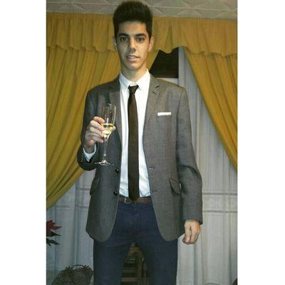 jorgegamo94's profile picture. Si no arriesgas, no ganas. Instagram: jorgegamo