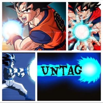 new account @InFlame_eSport go follow NOW