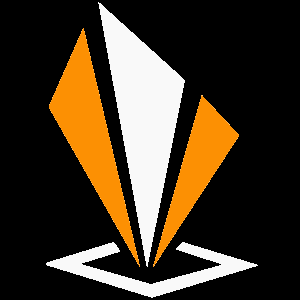 goMLM offers you a unique base to make money without investing. Unlike many others there is no force to buy nor recruitment obligations. #mlm #income #money