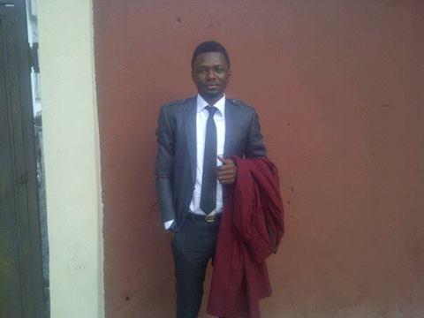 ...leading the way through quality n standards