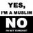 Ikram_Lima's profile image