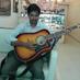 kalyan bandi (@iit_sarkar) Twitter profile photo