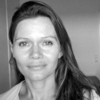 Sidsel Sander (@sanderlab) 's Twitter Profile