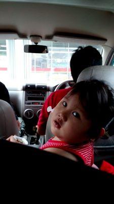 0f84a7b7e9f049c's profile picture. 