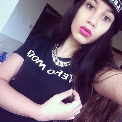 Blocco girlz.