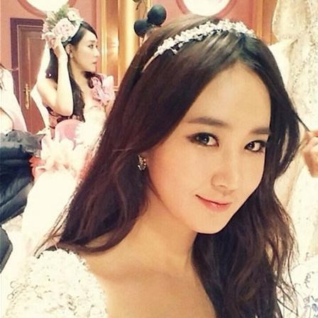 Fake Kwon Yuri—89L—Free. [Chuwswag;GODAMN;SUNDASQ;SMOFC;3IN1;Δηυfams]