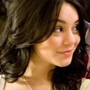 Connor - @connor_thiel - Twitter