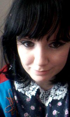 20 year old Maynoothian studying Social Science.  Love life,it's the only one you've got! 3