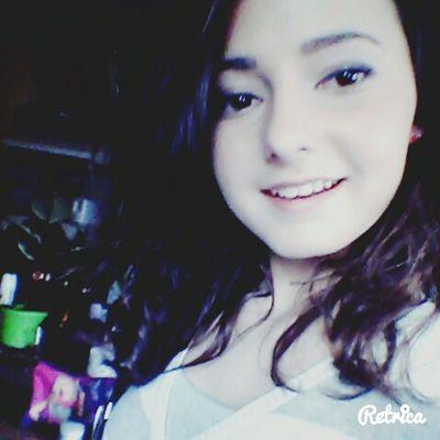 fa08a5df5ba74a4's profile picture. 