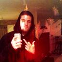 Jacob LujAn  - @JacobLujAn4 - Twitter