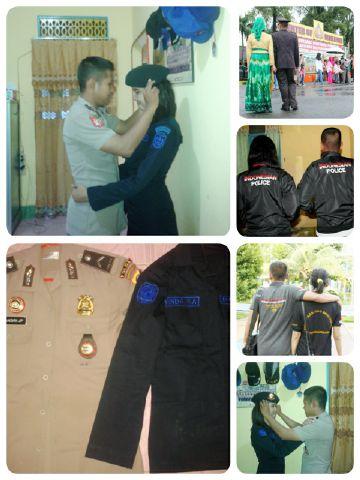 Candri_Sajja's profile picture. ♥Winda.F.A