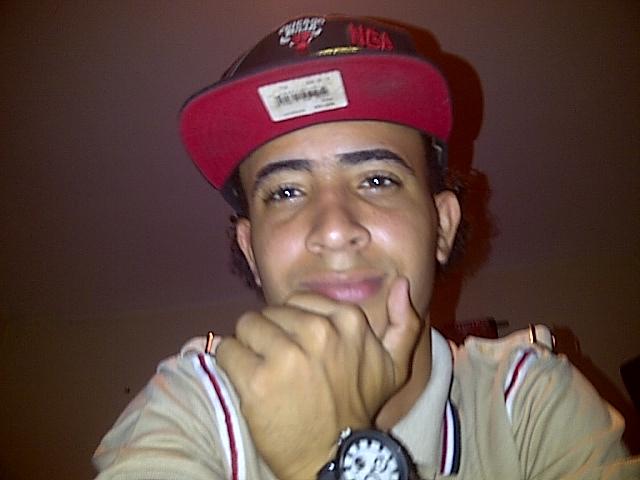 No Me gustan Las iluciones Me gusta La Realidad ♡  I♥Mi Mama #Timido♡'~ тυ&yσ ~'♡  HBD 3 De Agosto