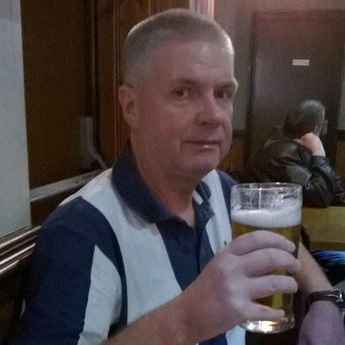 Love my family like all sports west brom season ticket holder