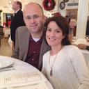 Tom Weber - @tomjweber79 - Twitter