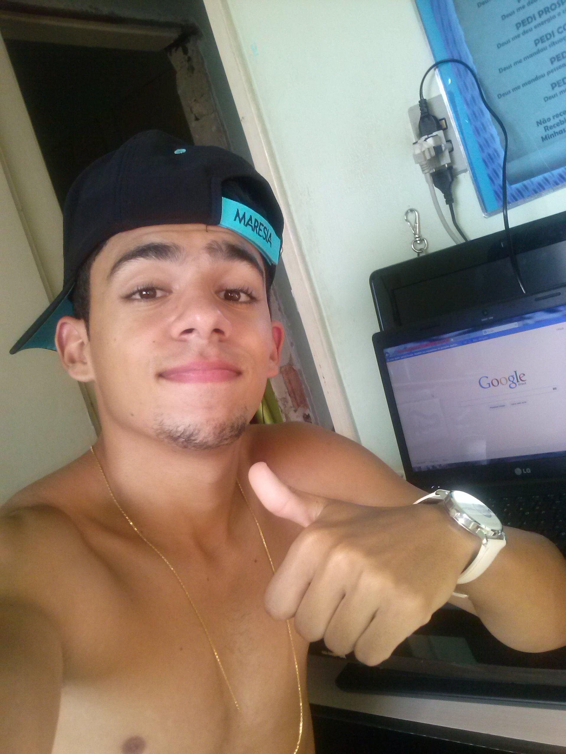 instagram : @santos_lucass