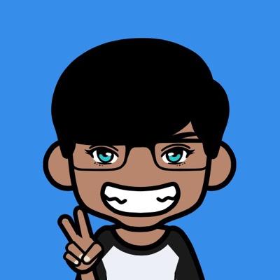 _xDeba's profile picture. Don't Let The Child In You Die.