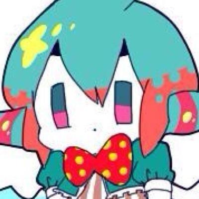 こちらアラビア人を重点的にフォローするアカウント