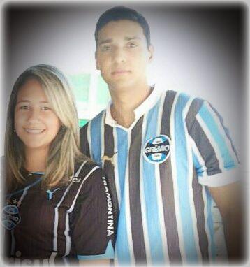 Casada ♥
