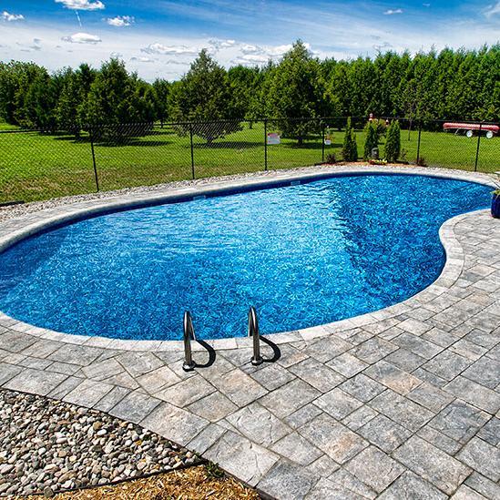 We deal in swimming pools accessories and other supplies like pool pumps, chemicals, cleaners, filter grids, heaters etc. for residential and commercial use.