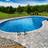 MajorPoolSupply's profile image