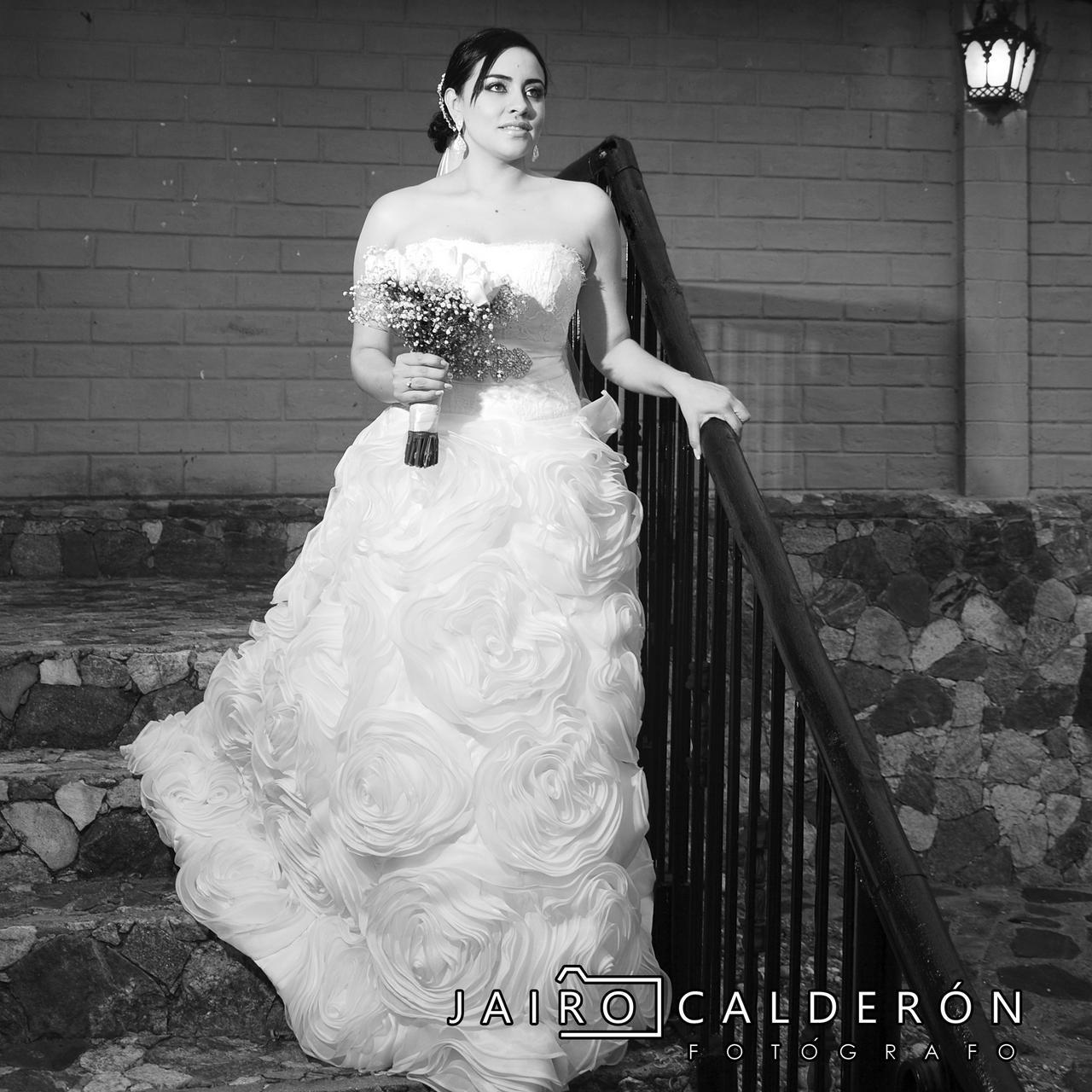 fotografomerida's profile picture. Fotógrafo en la Ciudad de Merida. Haz de tu momento el mejor, sin preocupaciones. Tlf: 0426 5753293