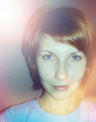 owl_buu's profile picture. 