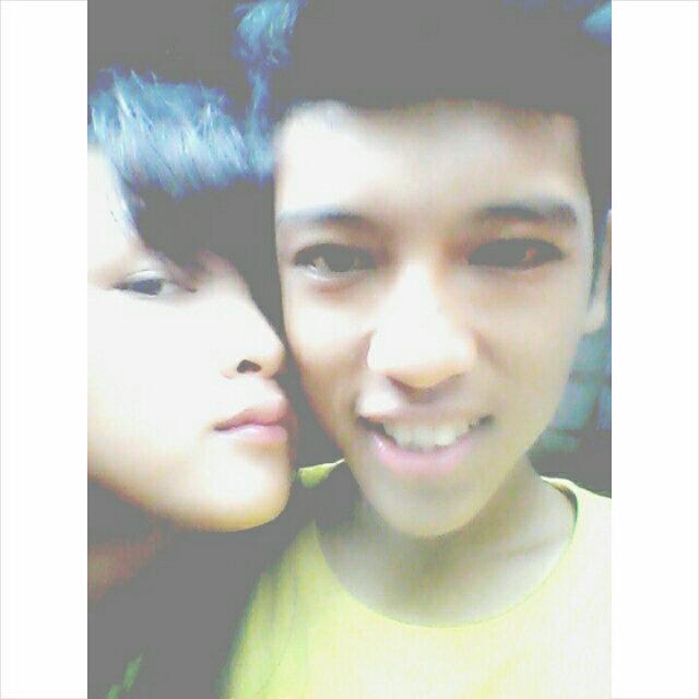 Ig:raniarthafitria•dimas♥