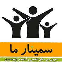 می خوایم اینجا چیزای خوب رو با شما به اشتراک بزاریم ، اون بیرون پر از بدیه واسه هممون کافیه :)