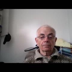 rigimich's profile picture. 