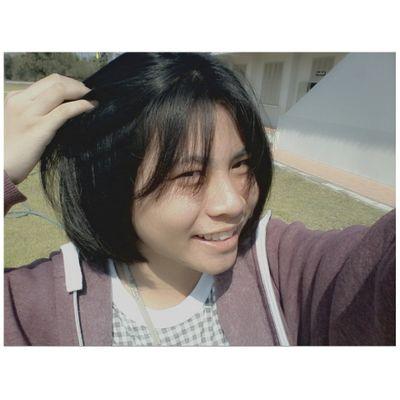 พึ่งเล่นนนน☺